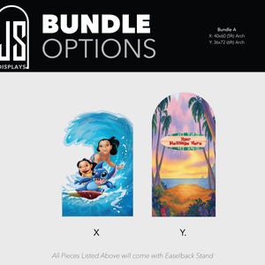 May include: A rustic wooden sign with the text "Welcome to our home" in a handwritten style. The sign features a distressed finish and a simple, inviting design, perfect for entryway decor.