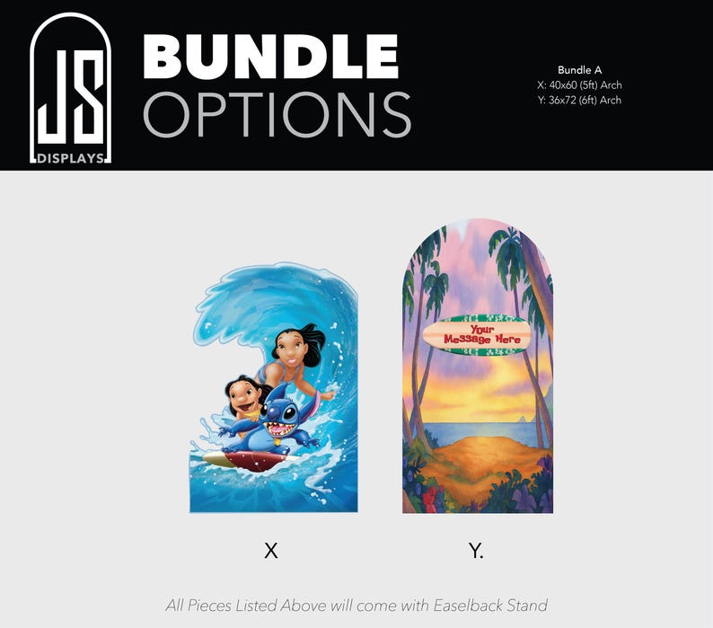 May include: A rustic wooden sign with the text "Welcome to our home" in a handwritten style. The sign features a distressed finish and a simple, inviting design, perfect for entryway decor.