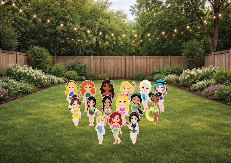 Puede incluir: Una taza de cer&aacute;mica blanca con un asa negra y el texto "But First, Coffee" en negro, con una fuente de estilo manuscrito. La taza est&aacute; sobre una superficie blanca.