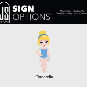 Puede incluir: Un juego de tres tazas de cer&aacute;mica con acabado mate moteado. Las tazas son de color crema, gris claro y gris oscuro. Cada taza tiene un dise&ntilde;o simple y minimalista.