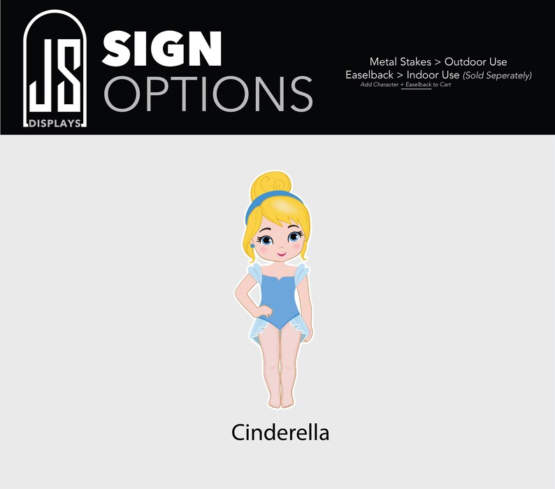 Puede incluir: Un juego de tres tazas de cer&aacute;mica con acabado mate moteado. Las tazas son de color crema, gris claro y gris oscuro. Cada taza tiene un dise&ntilde;o simple y minimalista.