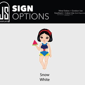 Puede incluir: Un letrero de madera r&uacute;stica con el texto "Welcome to our home" en letras blancas. El letrero presenta un acabado envejecido y un dise&ntilde;o simple y acogedor, ideal para un porche o entrada.