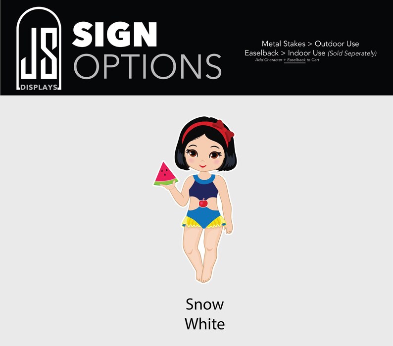 Puede incluir: Un letrero de madera r&uacute;stica con el texto "Welcome to our home" en letras blancas. El letrero presenta un acabado envejecido y un dise&ntilde;o simple y acogedor, ideal para un porche o entrada.