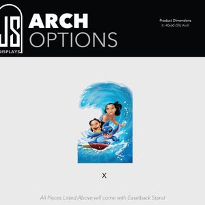 May include: A set of three ceramic mugs with a speckled, matte finish. The mugs are in shades of cream, light gray, and dark gray. Each mug has a simple, minimalist design and a rounded handle.