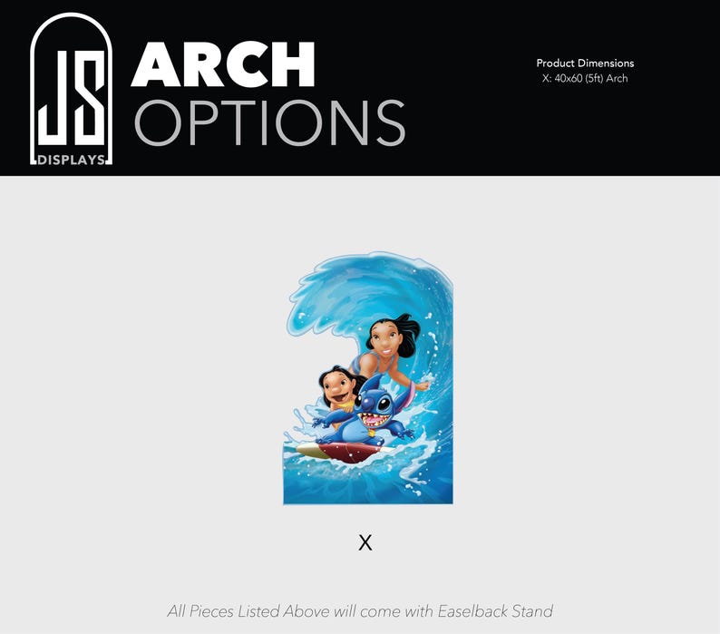 May include: A set of three ceramic mugs with a speckled, matte finish. The mugs are in shades of cream, light gray, and dark gray. Each mug has a simple, minimalist design and a rounded handle.