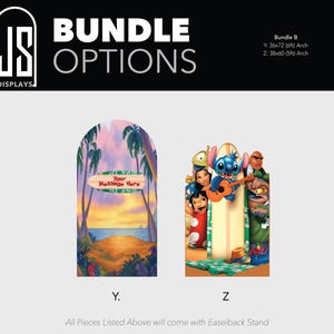 May include: A white ceramic mug with a black handle and the text "But First, Coffee" in a bold, black font. The mug is set against a blurred background, suggesting a cozy setting.