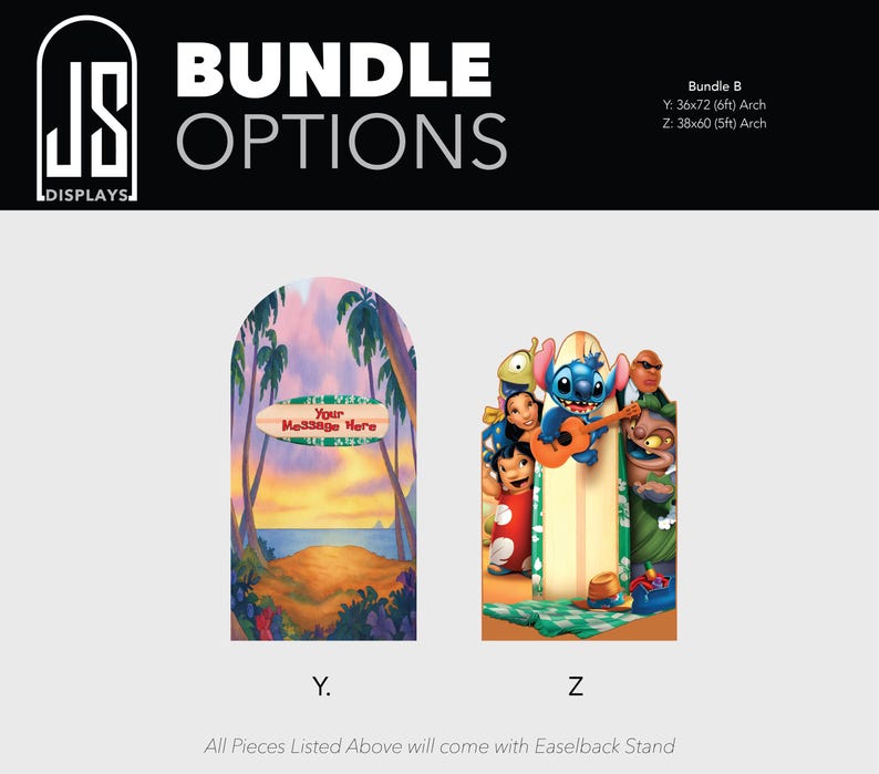 May include: A white ceramic mug with a black handle and the text "But First, Coffee" in a bold, black font. The mug is set against a blurred background, suggesting a cozy setting.