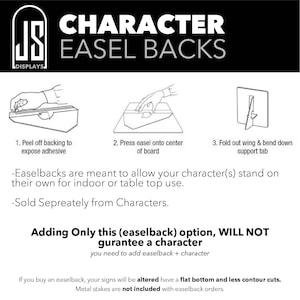 Puede incluir: Un juego de tres tazas de cer&aacute;mica con un acabado mate moteado. Las tazas son de color crema, gris claro y gris oscuro. Cada taza tiene un dise&ntilde;o simple y minimalista, ideal para caf&eacute; o t&eacute;.