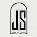 JS Displays