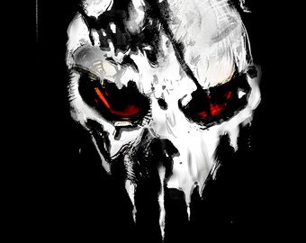 Figgs wall art canvas