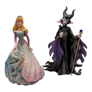 スワロフスキー ディズニー 2019年限定版 白雪姫のリンゴ 5418858