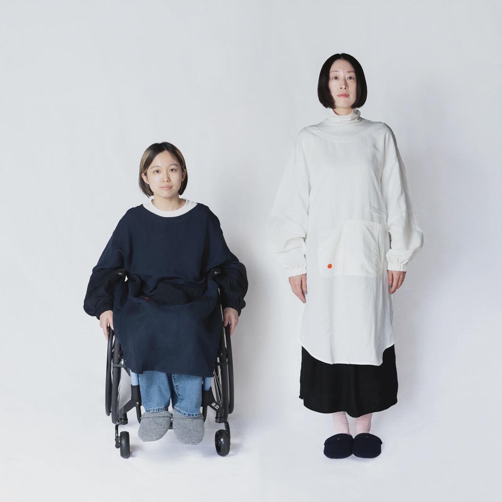 割烹着 - Etsy 日本
