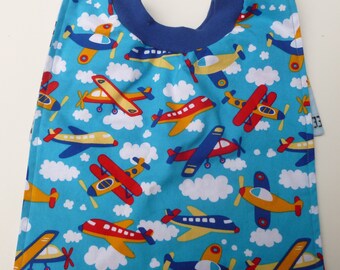 snap bibs for toddlers
