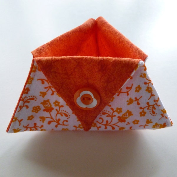 Sewing Accessories Etsy