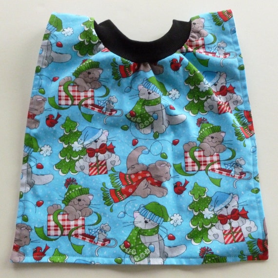 Christmas bibs 2024 for toddlers