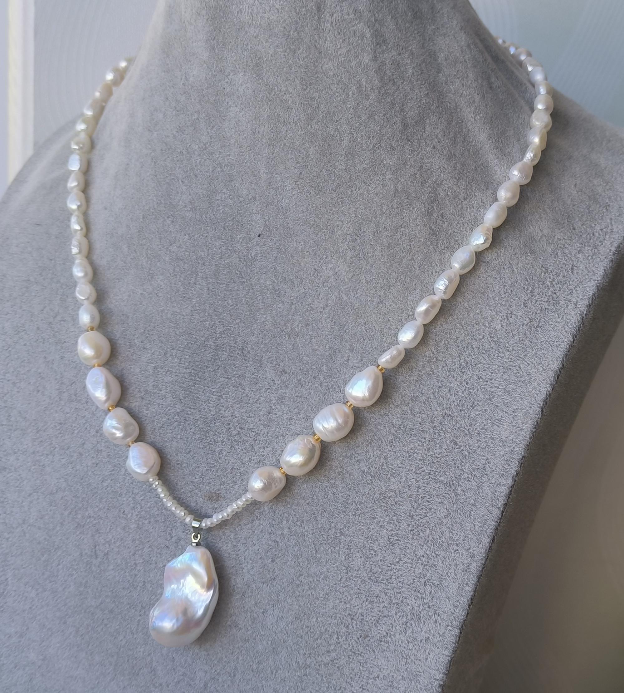 アクセサリー oyster baroque pearl necklace blueakoya75-8-yg_1800x1800.jpg