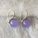 see more listings in the dyed color jade earrings section