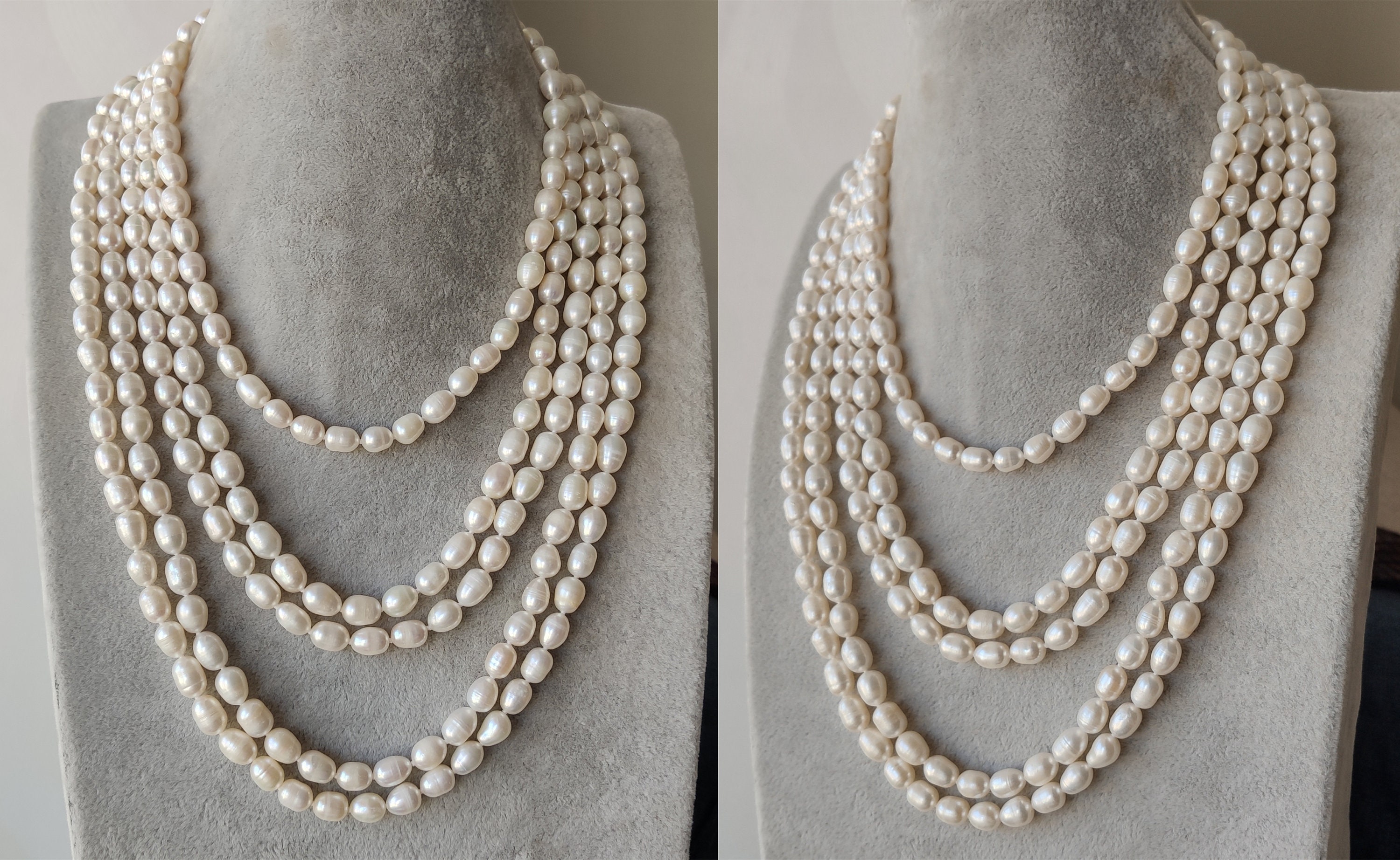 正規品【HYERES LOR】Noailles White Pearl Necklace (8mm) PearlNecklaceVIX-3-308043.jpg?