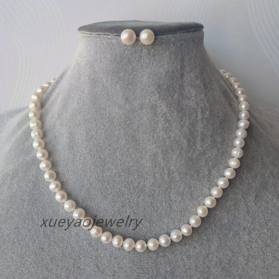 COPPIA DI ORECCHINI : Peso Gr 5 7 In Oro Bianco E Giallo Con Rubini