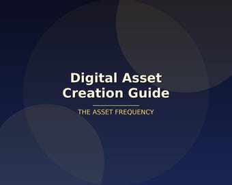 AI en Generational Wealth e-boek pdf | Oude bouwgids | Familievermogen | Estate Planning