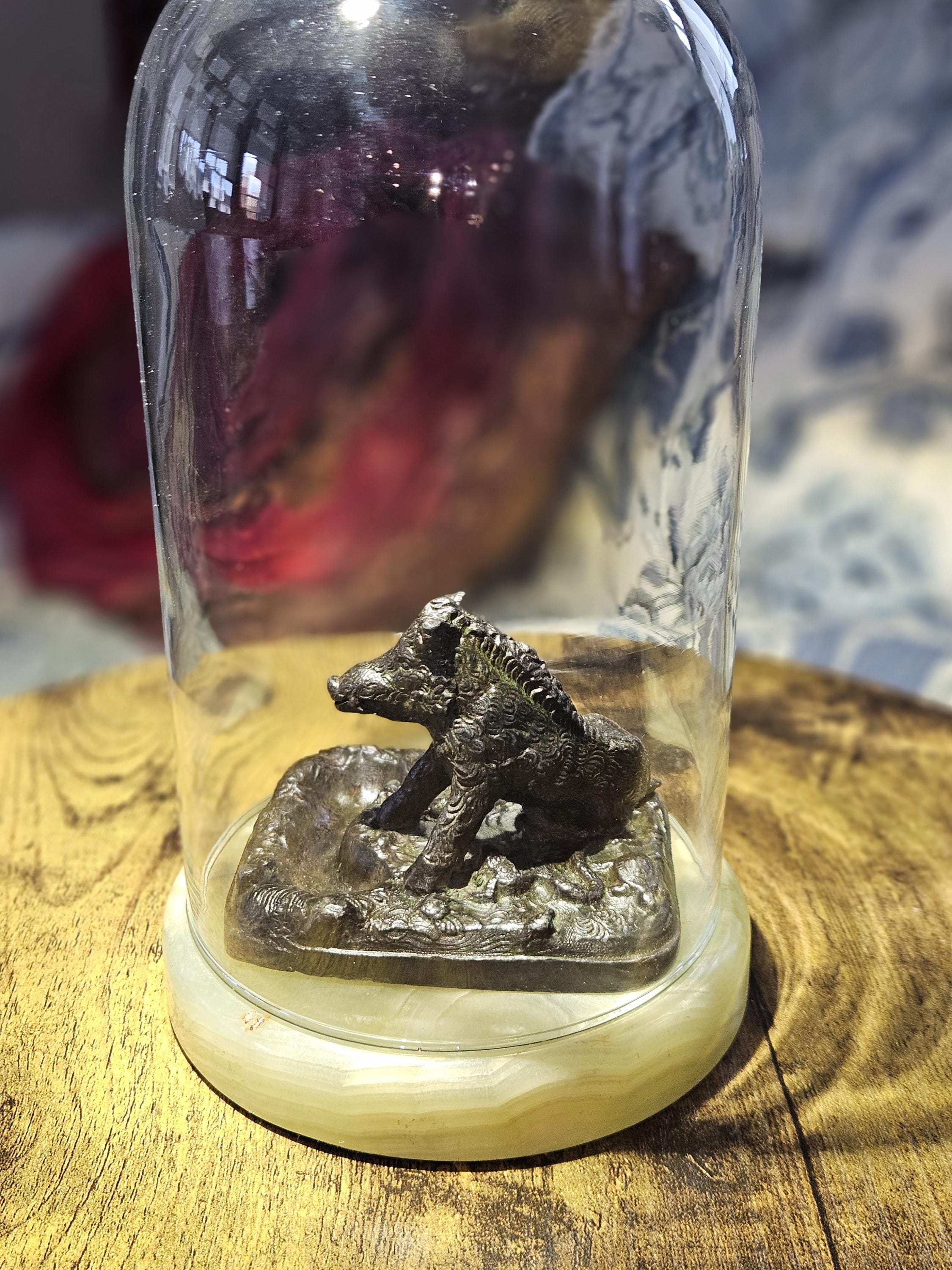 Porcellino - Etsy 日本