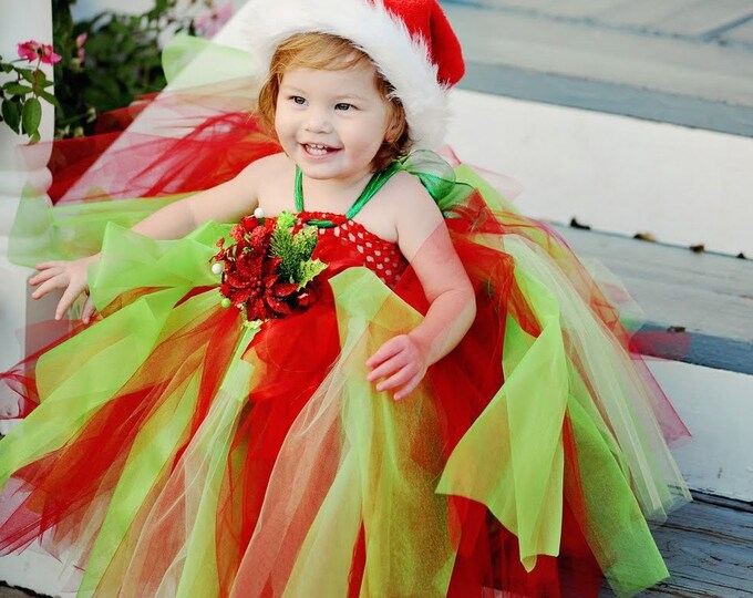 This item is unavailable Etsy