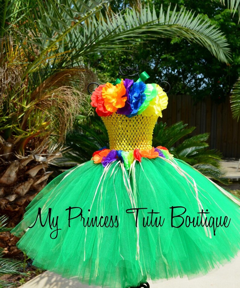 TPulling Baby M/ädchen Kleidung m/ädchen Spitze Blume Prinzessin Tulle Party Pageant Kleider Kleidung