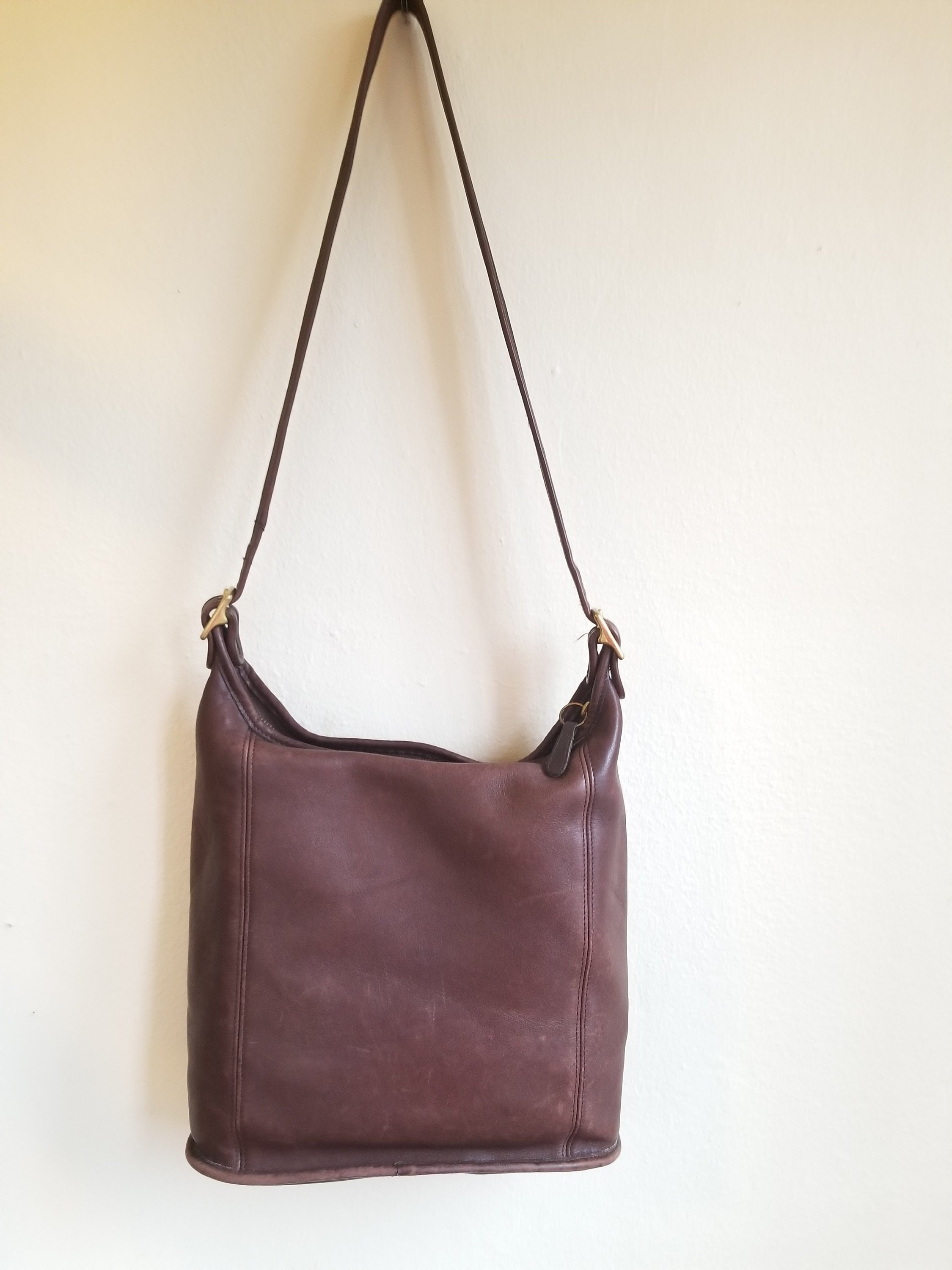 mulberry slouch bag