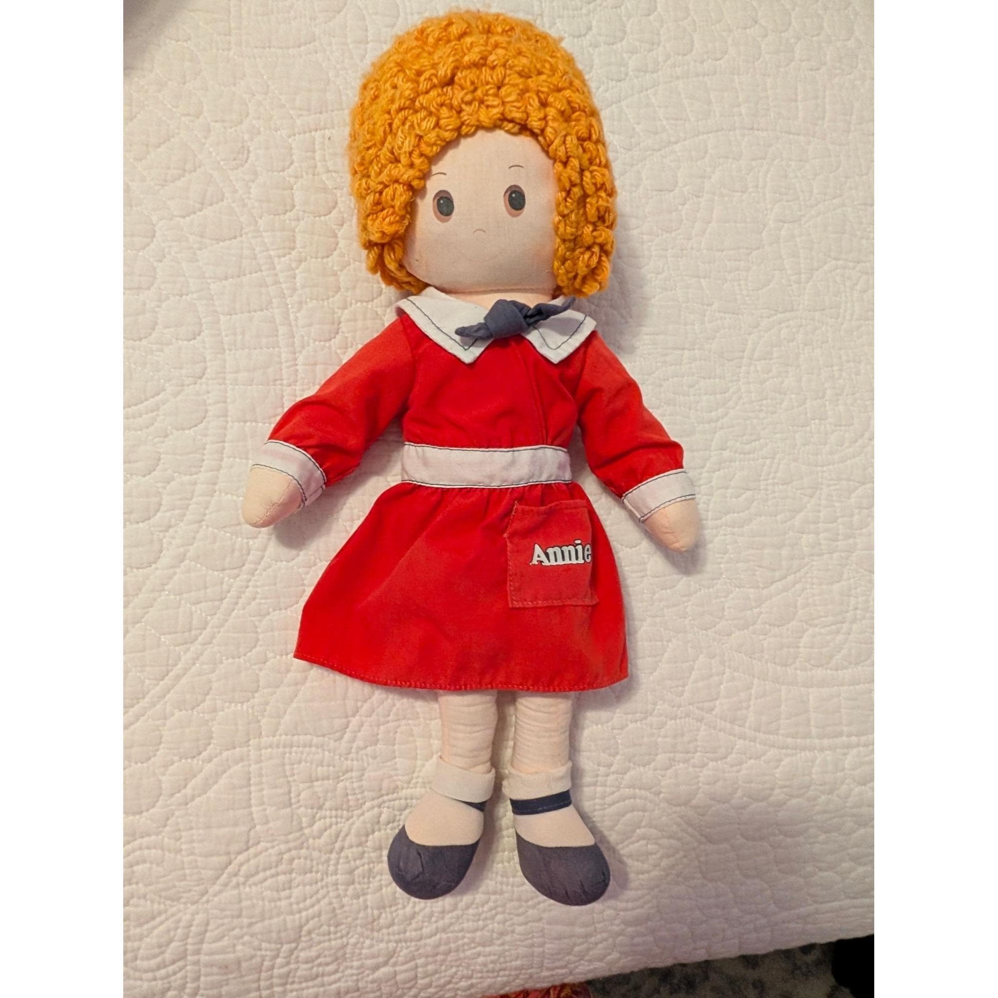 USA アメリカ テディベア 70s 70's おしゃべり機能 トーキングドール 1977 1970s Toy - Etsy