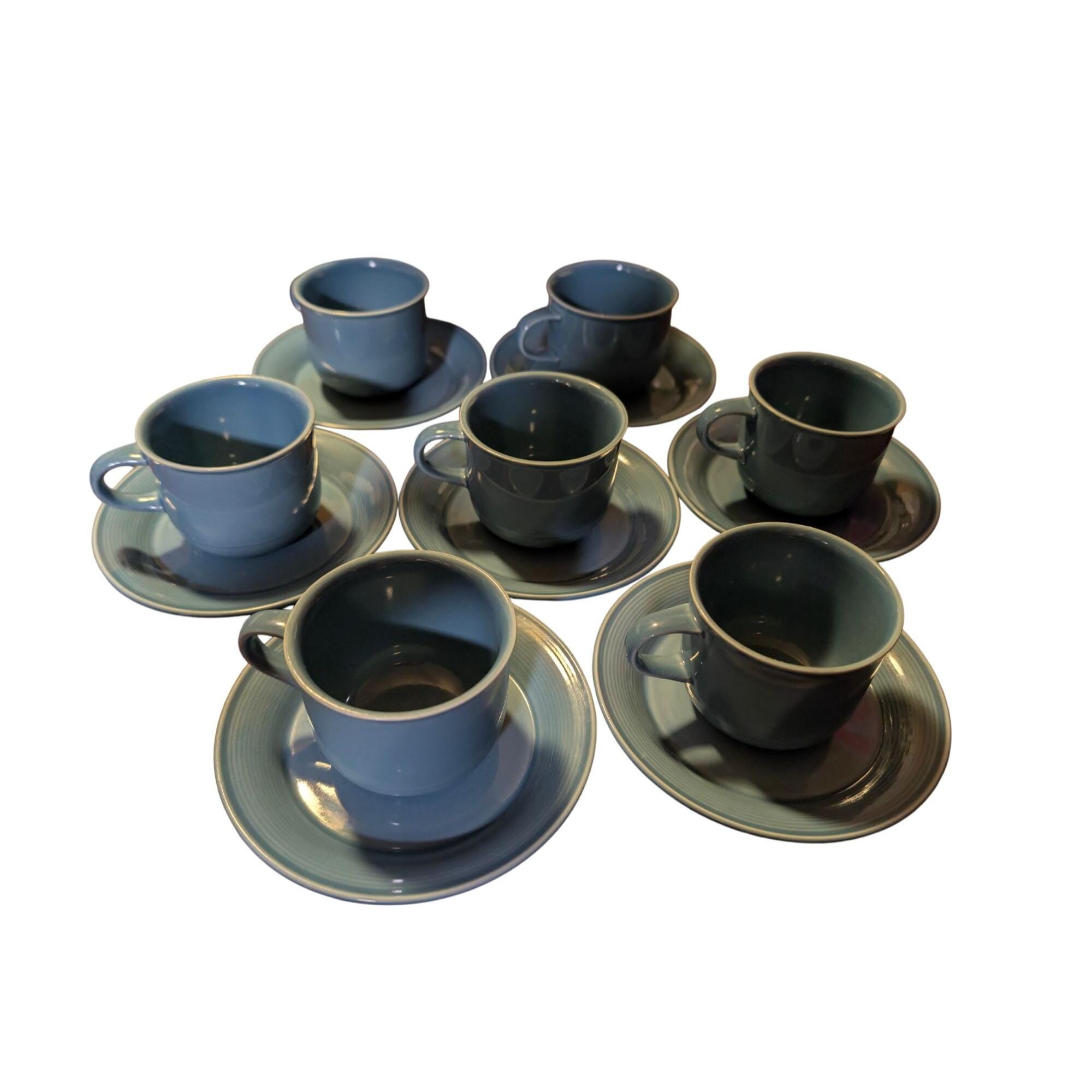 Nancy calhoun dishes - Etsy 日本