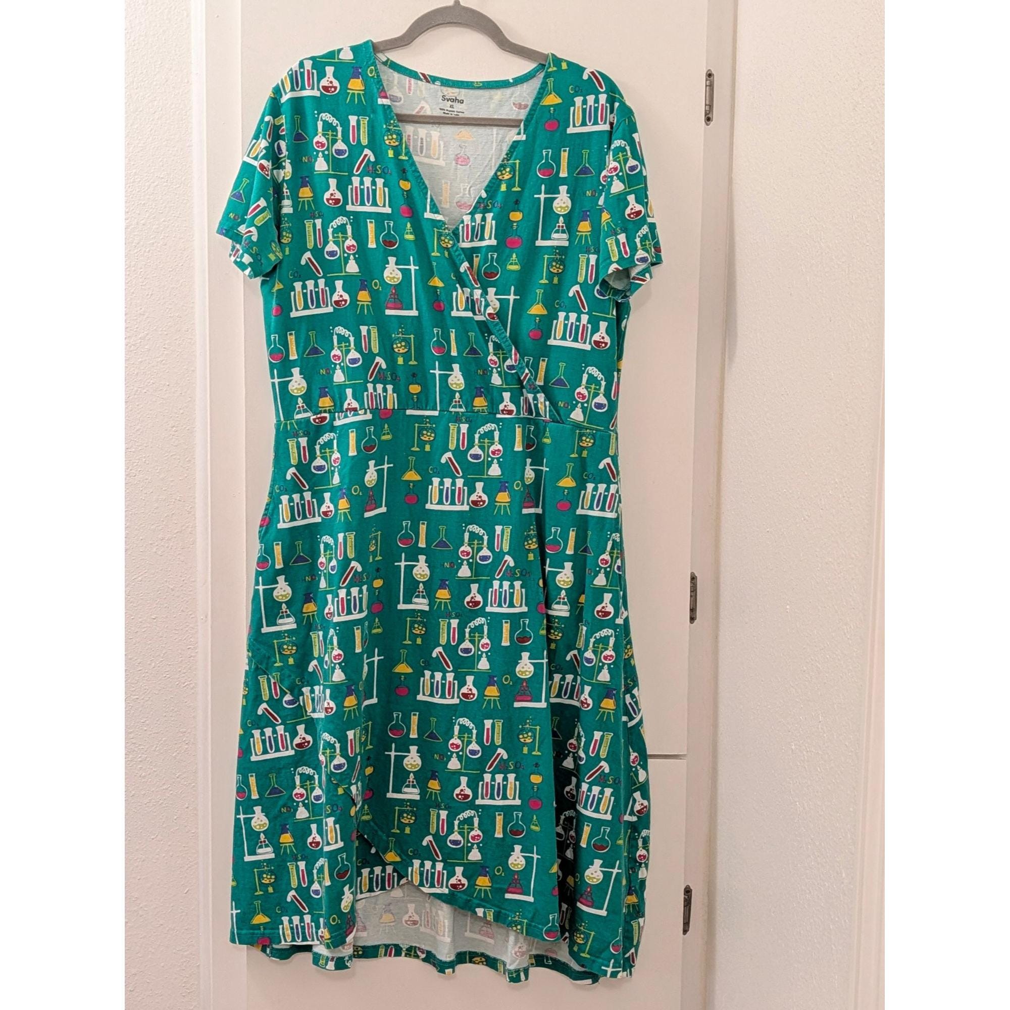 Svaha Dress - Etsy Svaha Dress - Etsy