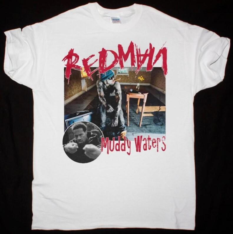 Muddy Waters 1992 ヴィンテージ Tシャツ il_fullxfull.7862685673_4xu4.jpg