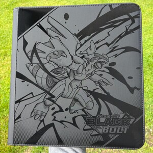 are first edition pokemon cards worth more Most Valuable Base Set Pokmon Cards! 1st Ever Set! Top 10! (Pokmon TCG  Buyer's Guide)