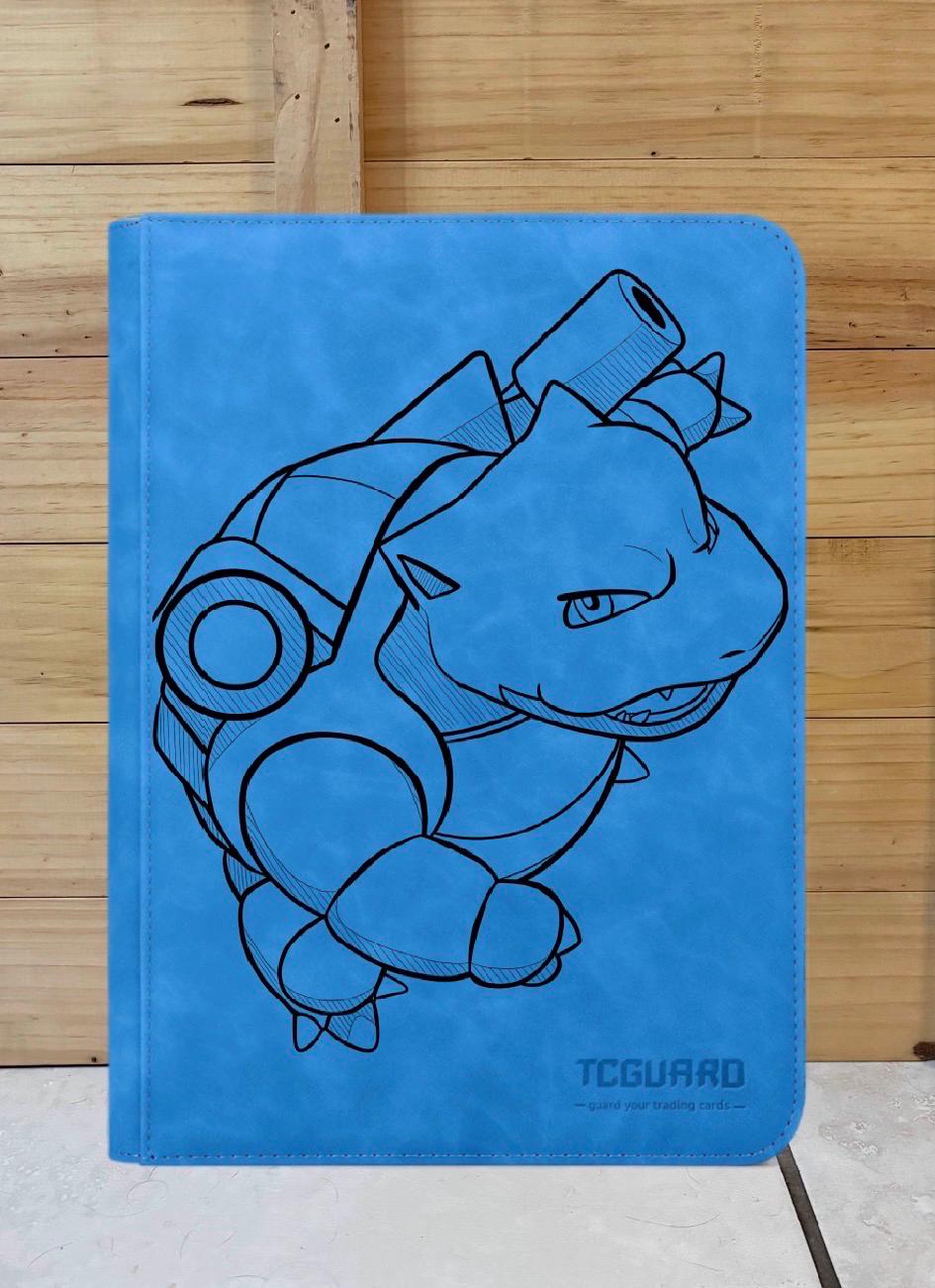 pokémon scarlet violet s10.5 binder collection 1 trading cards Pokémon TCG: Scarlet & Violet SV3.5