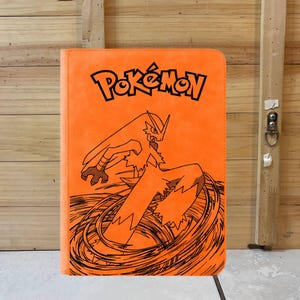 surging sparks booster box sealed case Pokmon TCG: Scarlet & Violet SURGING SPARKS Sealed Booster Box 36 Packs  SV08