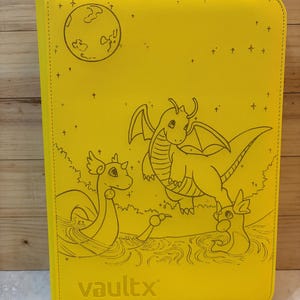 how do i get my cards graded Everything You Need To Know to Get Your Pokemon Cards Professionally Graded