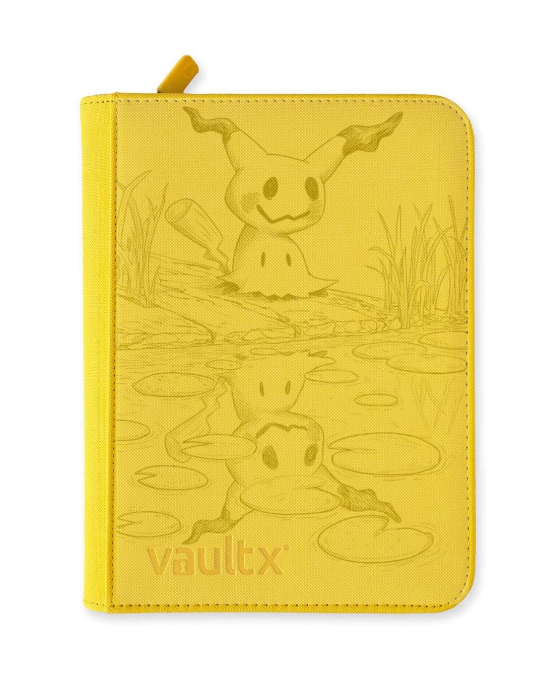 sleeping pikachu pokemon card Musubi clear acrylic holder that perfectly accentuates the stunning visual design and character artwork Sleeping Pokmon Cards Collection -