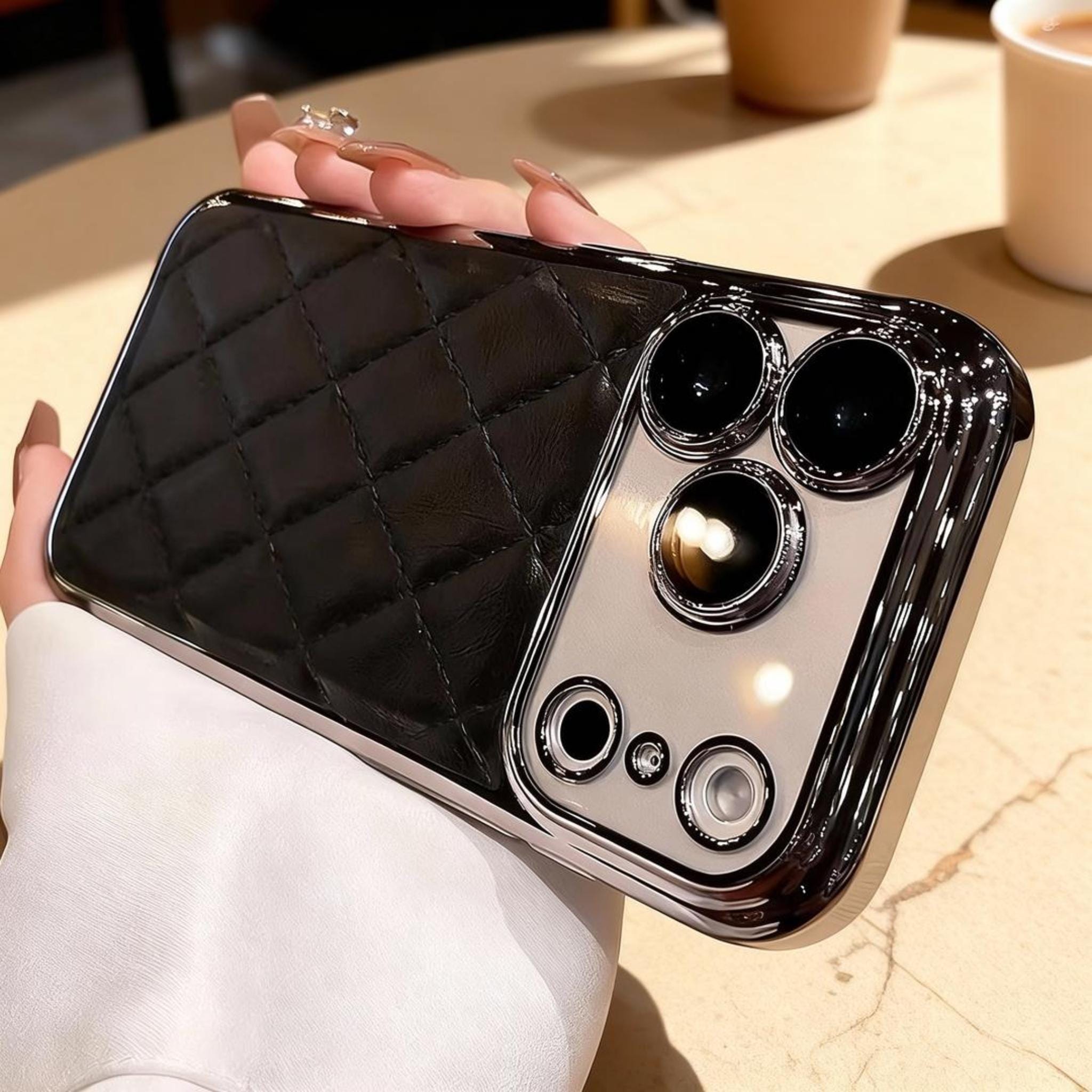 RIMOWA iPhone14Proケース ブラック　箱付き 2026年最新】rimowa iphone14proの人気アイテム - メルカリ