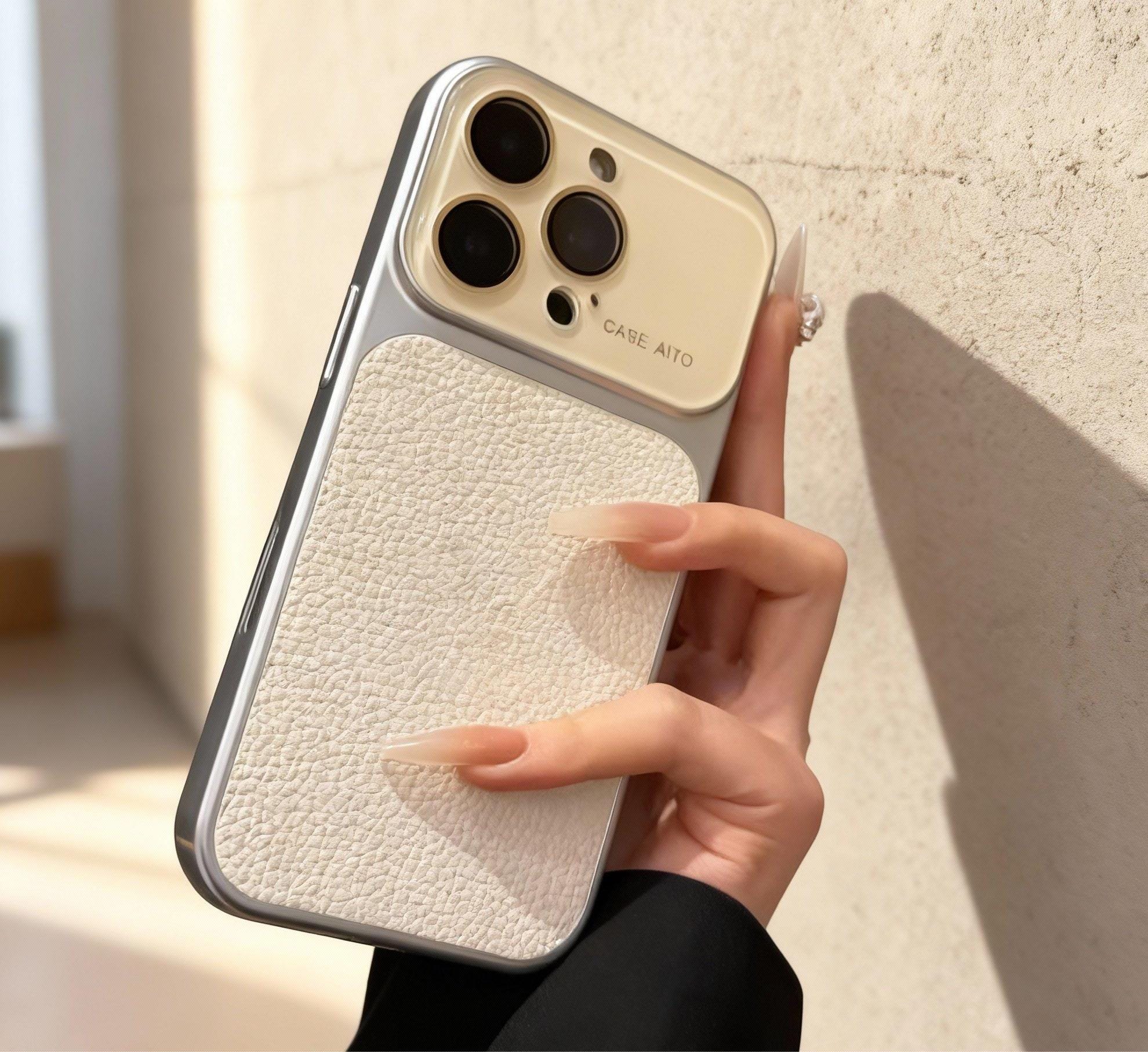 Louis Vuitton iPhone 12 Pro Max Case - Etsy Canada