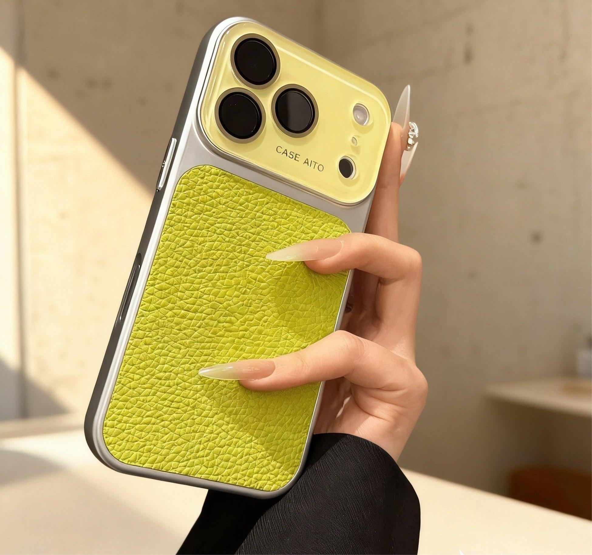 m*m様 FENDI phone case 【公式通販】