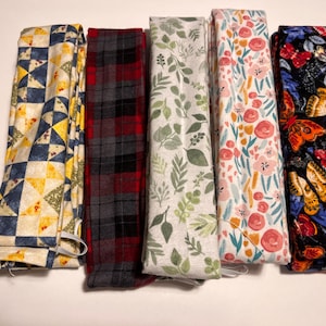 CPAP hose cover