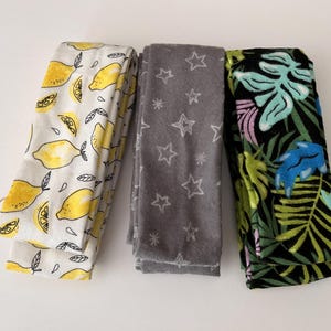 CPAP hose cover