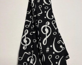 CPAP hose cover