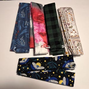 CPAP hose cover