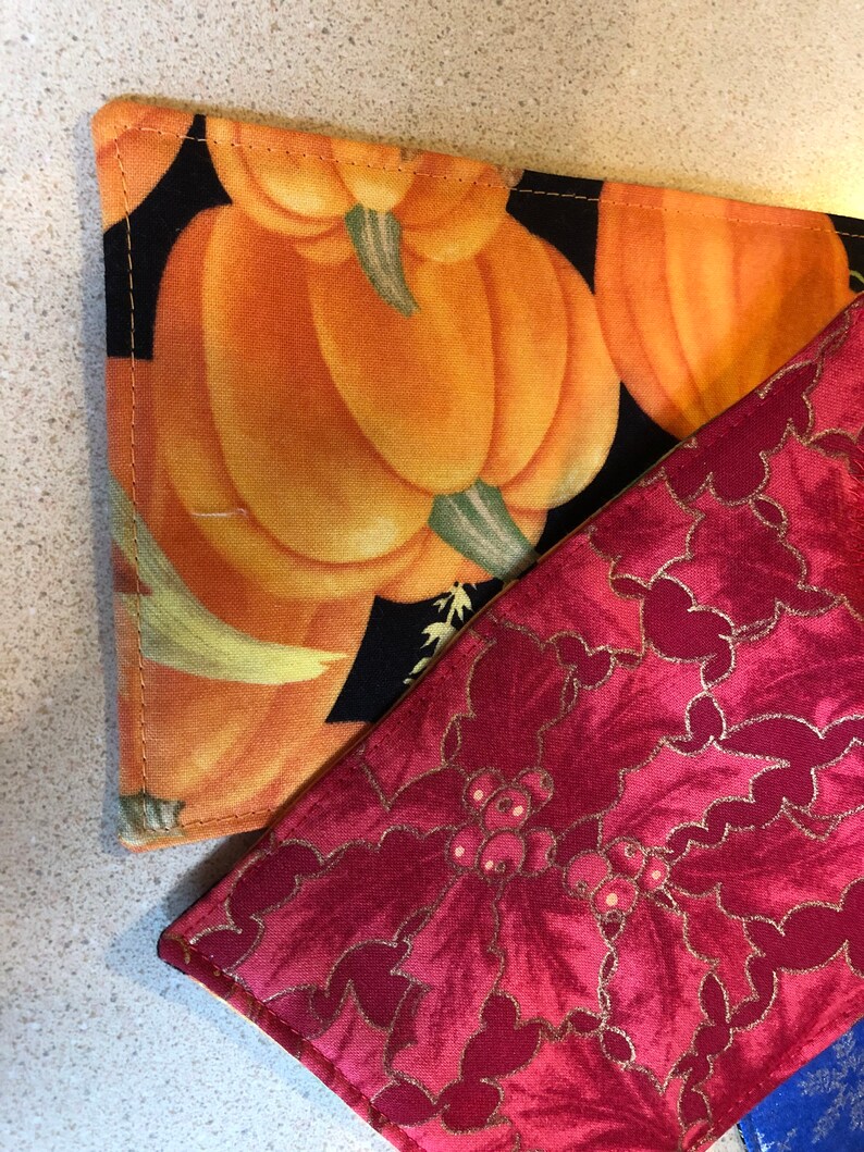 RV and Kitchen Sink Drip Catcher Etsy