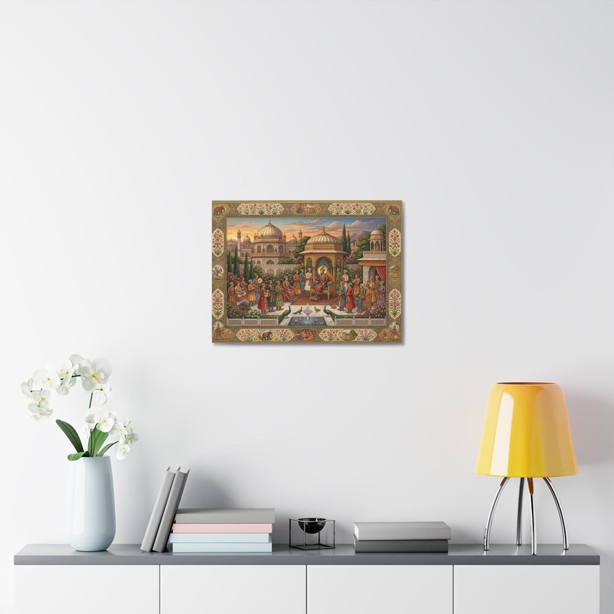 gallery photo