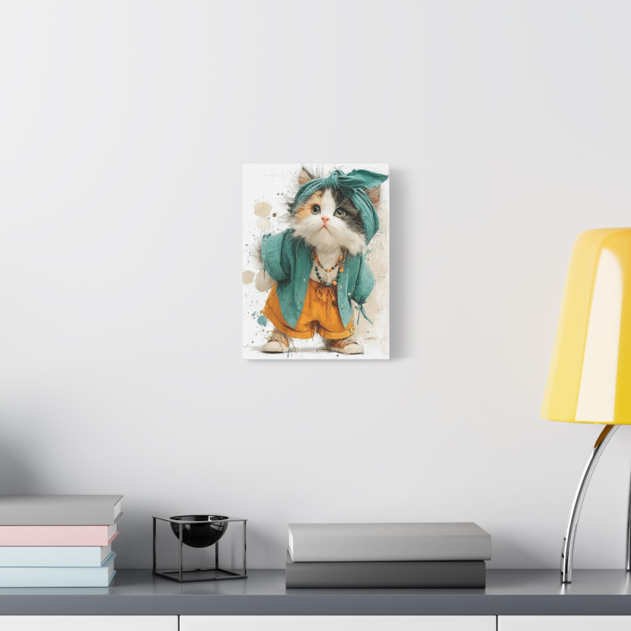 gallery photo