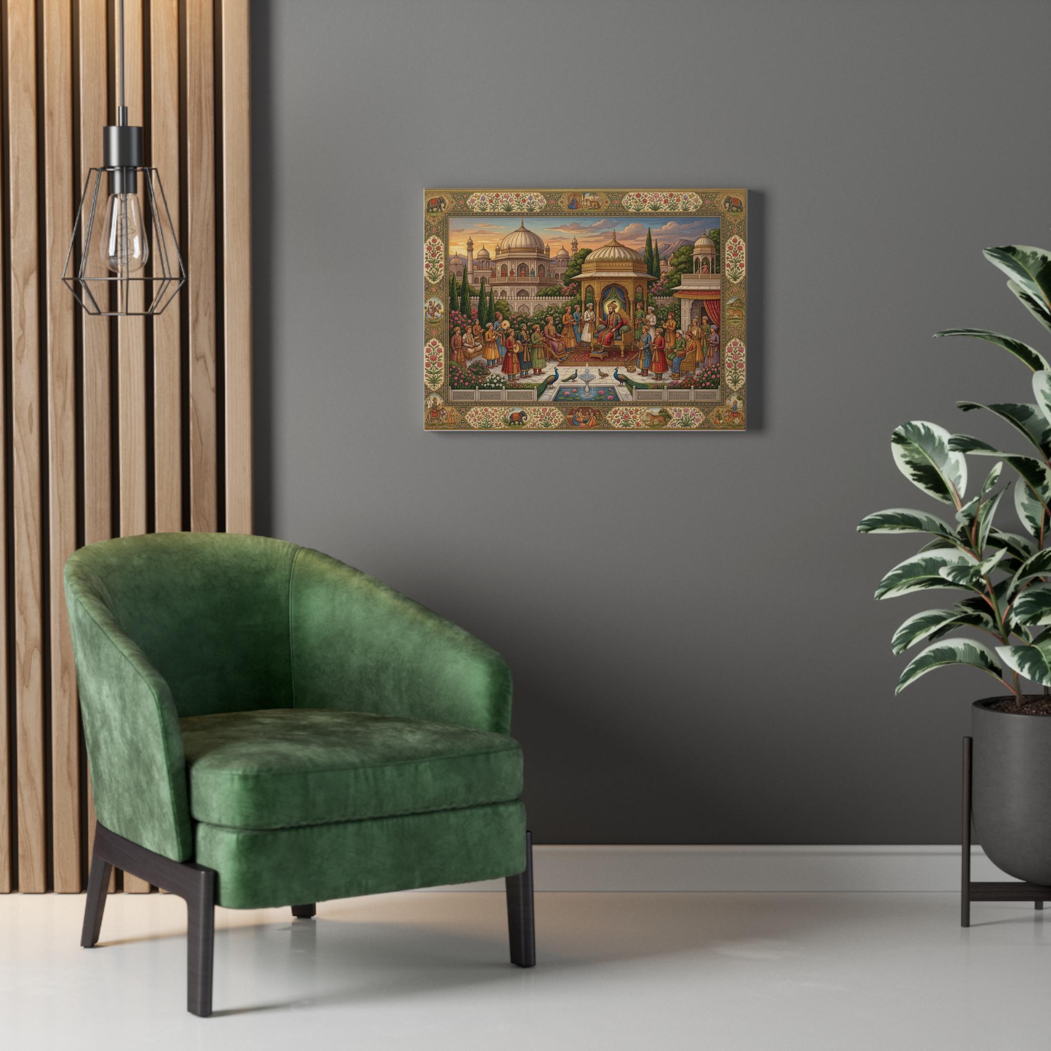 gallery photo