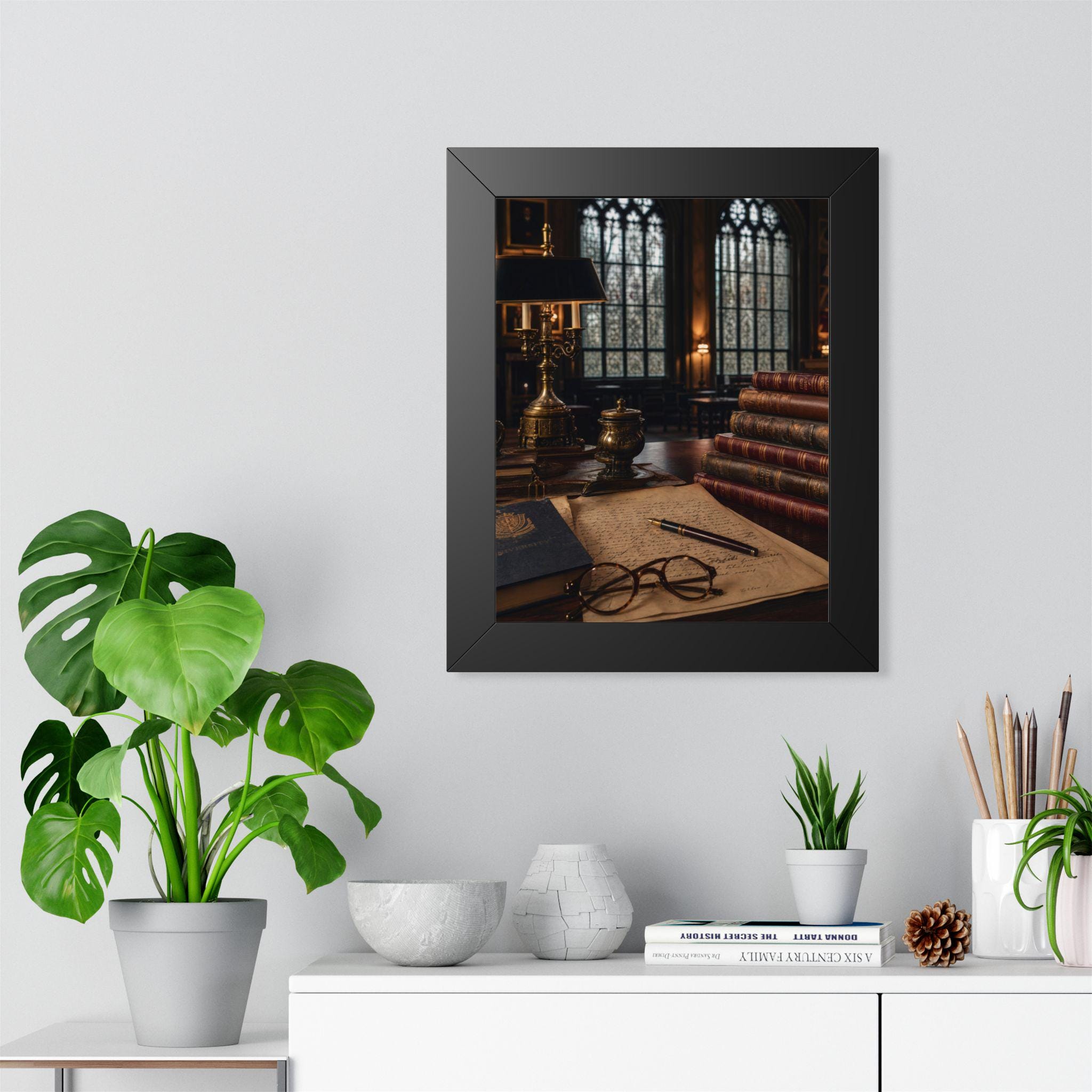 gallery photo