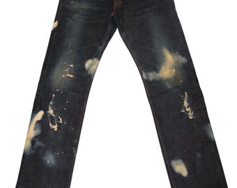 PRPS-denimjeans